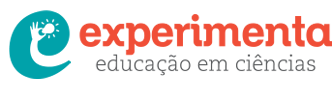 Experimenta - Educa��o em ci�ncias